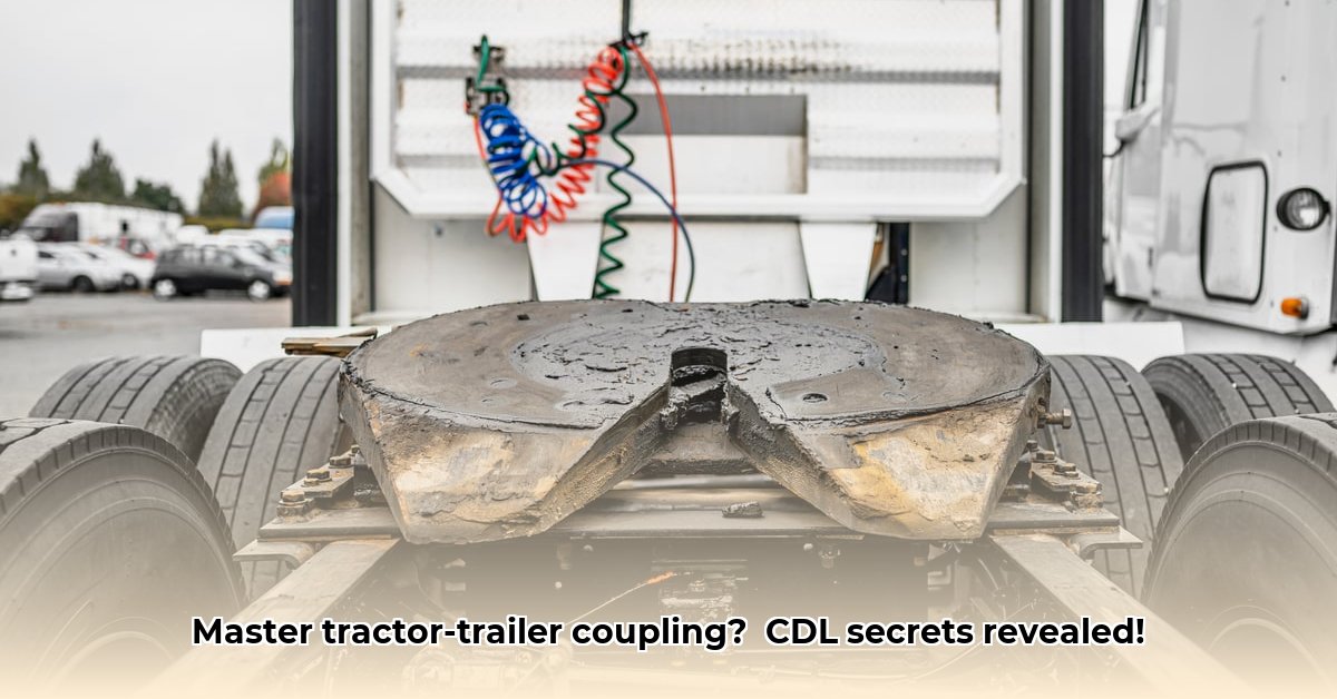 coupling-tractor-trailer